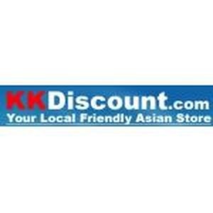 99% Off at KKDiscount Promo Codes